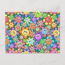 Pesquisar por primavera cartoes postais Adorável