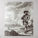 Pesquisar por piratas do caribe pôsteres Corsário