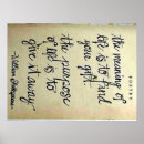 Pesquisar por significados pósteres pôsteres Propósito