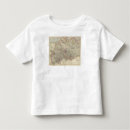 Pesquisar por império alemão camisetas Colorido