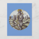 Pesquisar por batista cartoes postais Ortodoxo