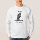 Pesquisar por académico camisetas Filosofia