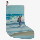 Pesquisar por surf meias de natal Oceano
