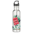 Pesquisar por escritor garrafa agua Autor