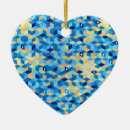 Pesquisar por mosaicos ornamentos Teste padrão