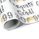 Pesquisar por figura papel de presente Graduação