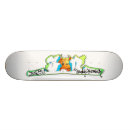 Pesquisar por trens skates Grafites