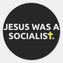 Pesquisar por socialista adesivos Comunismo