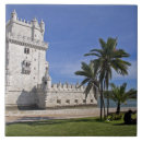 Pesquisar por lisboa portugal azulejos Histórico