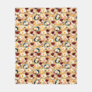 Pesquisar por copos de café mantas Cozimento