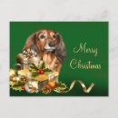 Pesquisar por cabelo cartoes Feriado