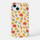 Pesquisar por thanksgiving iphone capas Folhas de outono