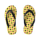 Pesquisar por polkadots roupas Padrão