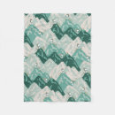 Pesquisar por exterior mantas Esnoopia