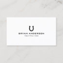 Pesquisar por ferradura cartao de visita Fazenda