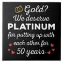 Pesquisar por dourado do azulejos Couple