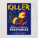 Pesquisar por produção cartoes postais Colheita