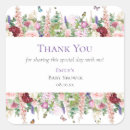 Pesquisar por borboleta bonito adesivos Púrpura