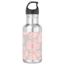 Pesquisar por floral garrafa agua Feminina