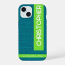 Pesquisar por smartphone capas De telefone