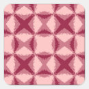 Pesquisar por abstract adesivos Floral