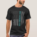 Pesquisar por bandeira de américa camisetas Pai