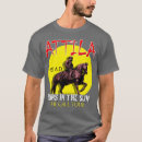 Pesquisar por huno camisetas Attila