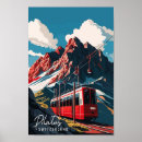 Pesquisar por pilatus Suiça