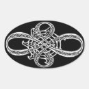 Pesquisar por infinity adesivos Infinidade