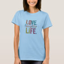 Pesquisar por de rir camisetas Amor