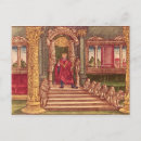 Pesquisar por alemães cartoes postais Colorido