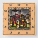 Pesquisar por trator amarelo artes pôsteres Qualquer pessoa