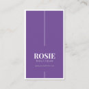 Pesquisar por boutique vintage cartao de visita Mínimo