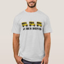 Pesquisar por do motorista camisetas Motorista de ônibus