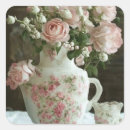 Pesquisar por chinese adesivos Flores