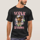 Pesquisar por yorkie pet roupas Animal