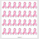 Pesquisar por mam adesivos Rosa