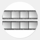 Pesquisar por negativo adesivos Fotografia