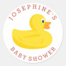 Pesquisar por pato branco adesivos Mother to be