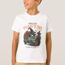 Pesquisar por bombo camisetas Halloween