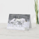 Pesquisar por mythical cartoes Unicorn