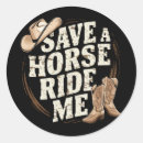 Pesquisar por monta adesivos Arco íris