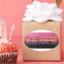 Pesquisar por original adesivos Qualquer pessoa