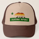 Pesquisar por california republic baseball bonés República da califórnia