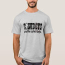 Pesquisar por vaqueiro bonito camisetas Cavalo