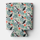 Pesquisar por exótico armazenamento alimentos Flor