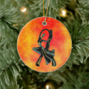 Pesquisar por dançarino ornamentos Salsa