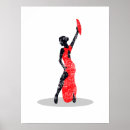Pesquisar por flamenco pósteres pôsteres Dançarina