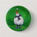 Pesquisar por christmas botons Verde