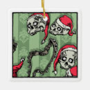 Pesquisar por skull ornamentos Gótica